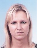 09_Mgr. Olga Schwerdtnerová, zkratka: Sch