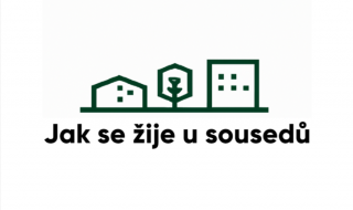 Jak se žije u sousedů