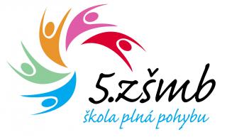 Den otevřených dveří