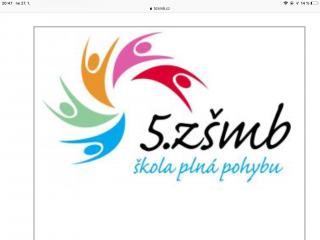Bakaláři